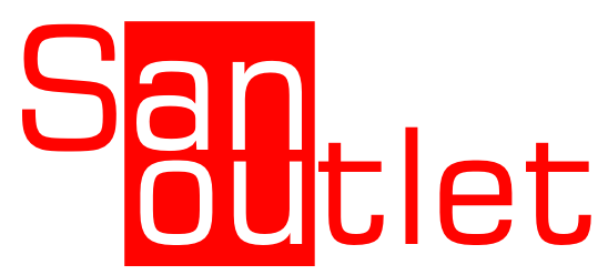 SanOutlet