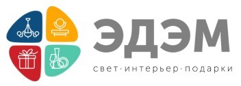 ЭДЭМ