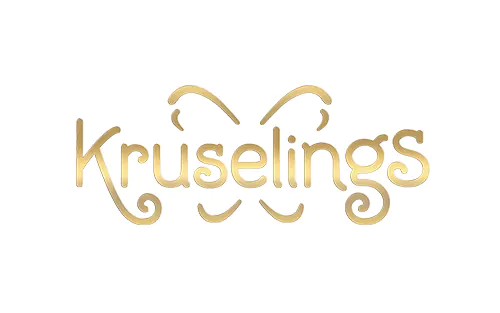 Kruselings