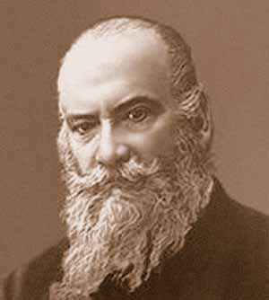 Жуковский