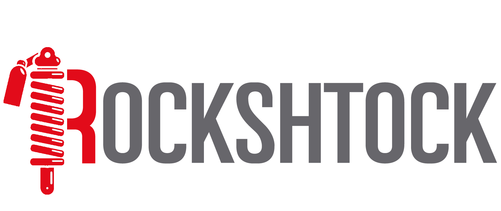 rockshtock - Регулируемый лифт-комплект подвески на любой внедорожник, продажа, установка, гарантия