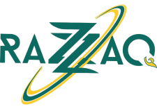 ТОО RAZZAQ  Export-Import corporation