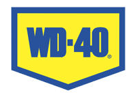 WD-40