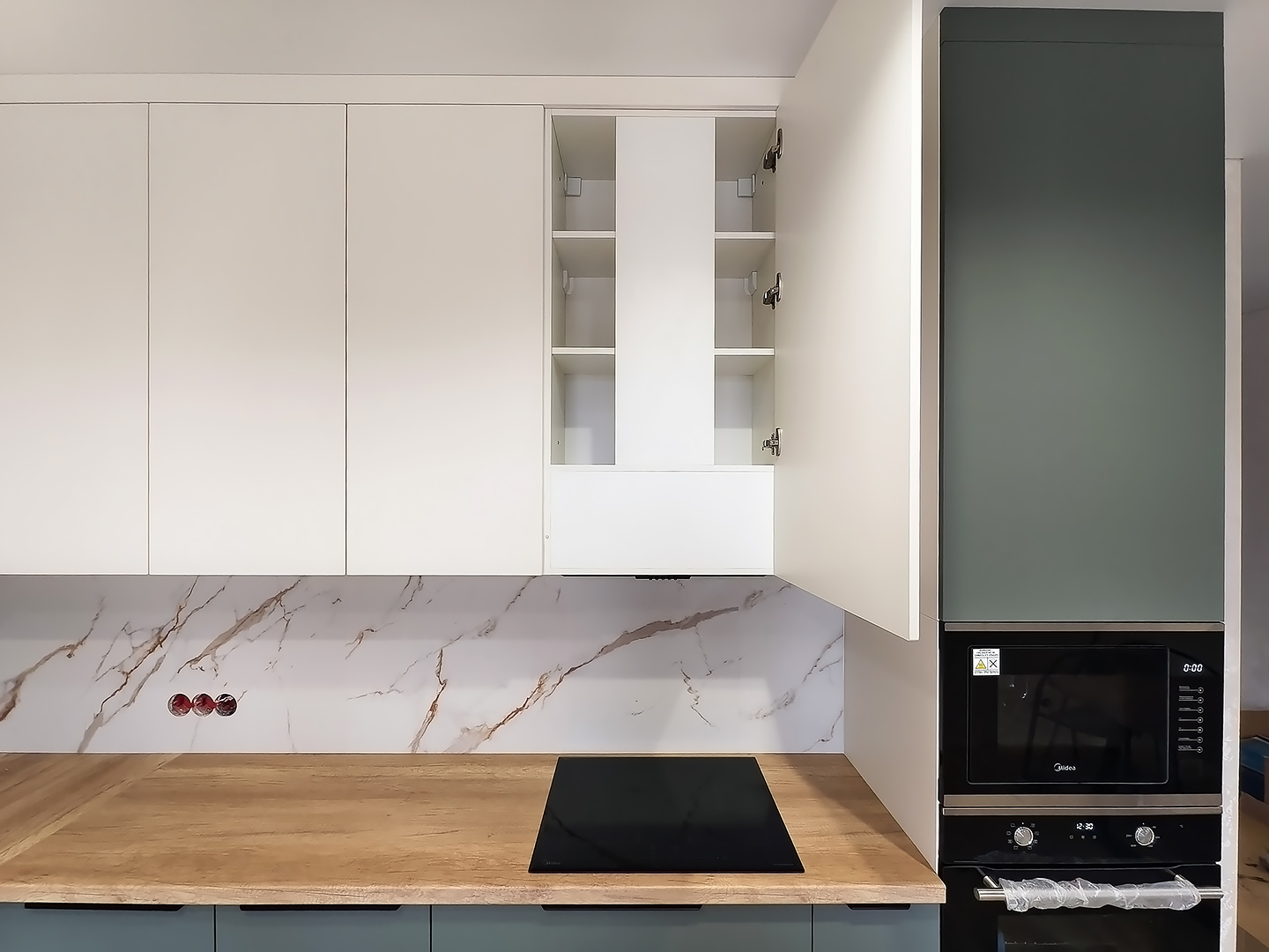 2024-12-09 10-13-12.jpg