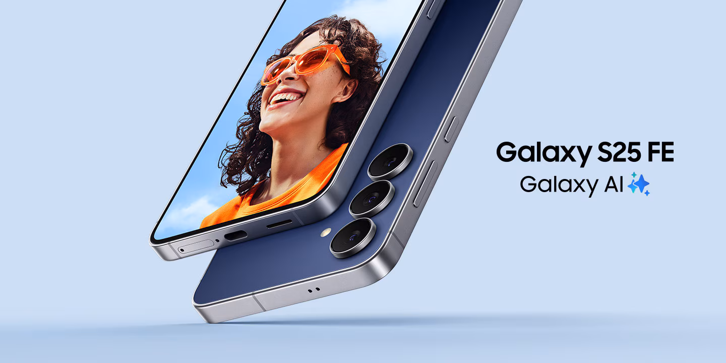 купить Samsung Galaxy S25 FE 128Gb 256Gb 512Gb купить Samsung Galaxy S25 FE 128Gb 256Gb 512Gb
