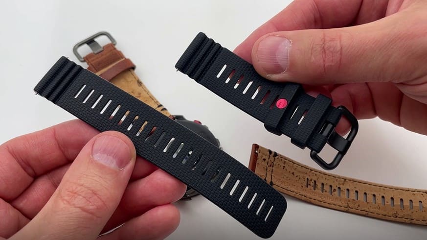 Polar-Grit-X2-Obzor-9 Polar-Grit-X2-Obzor-9.jpg