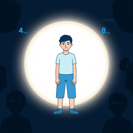 <img src="taking-control-of-anxiety.jpg" alt="Taking control of anxiety and finding inner calm">