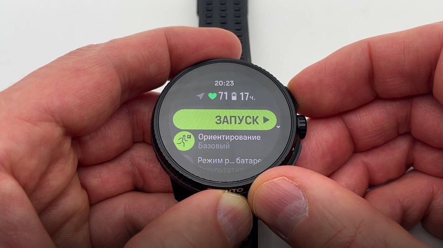 Suunto-Race-Obzor-108 Suunto-Race-Obzor-108.jpg