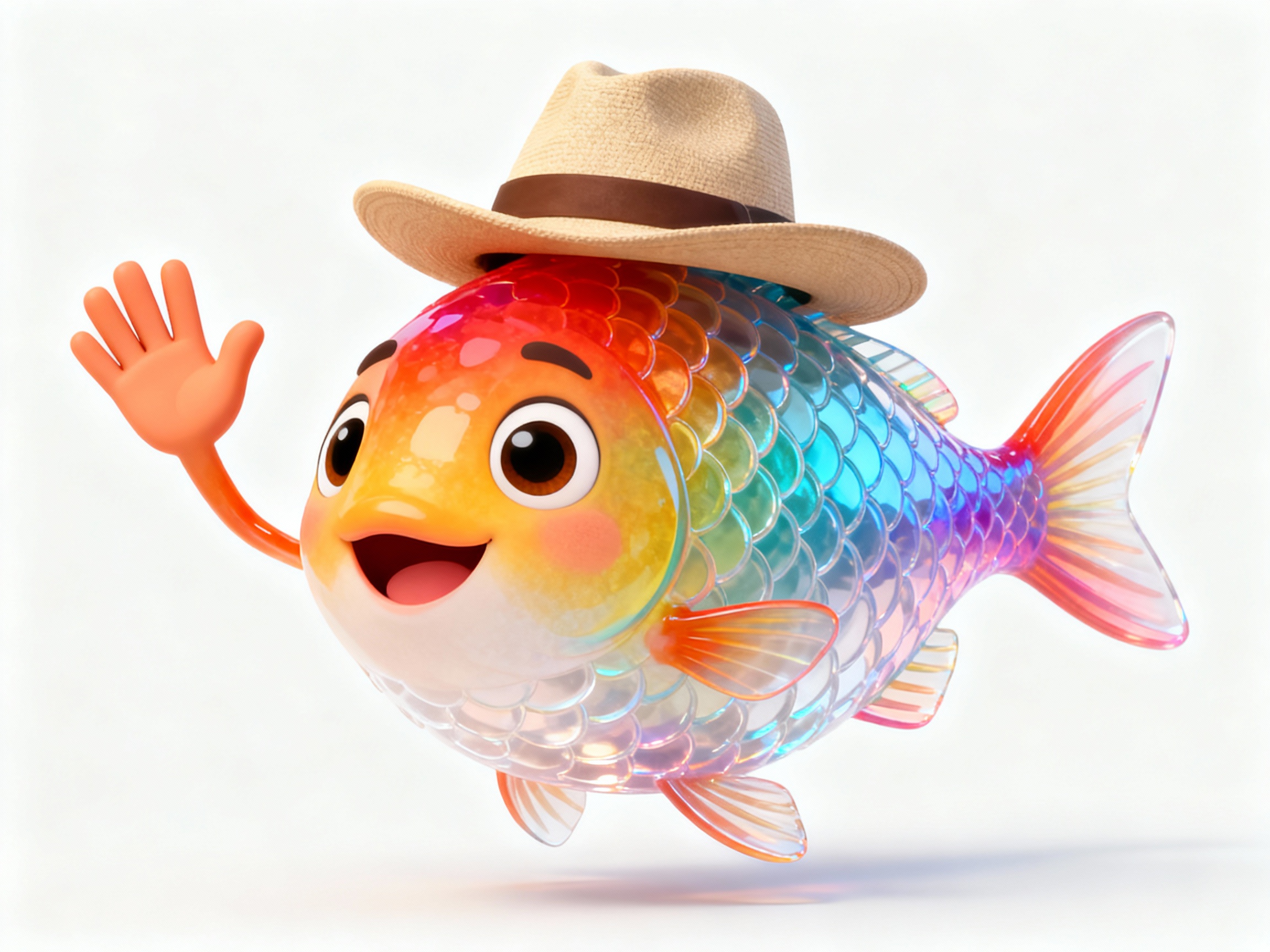 с Вас доверие, с нас качественый продукт!