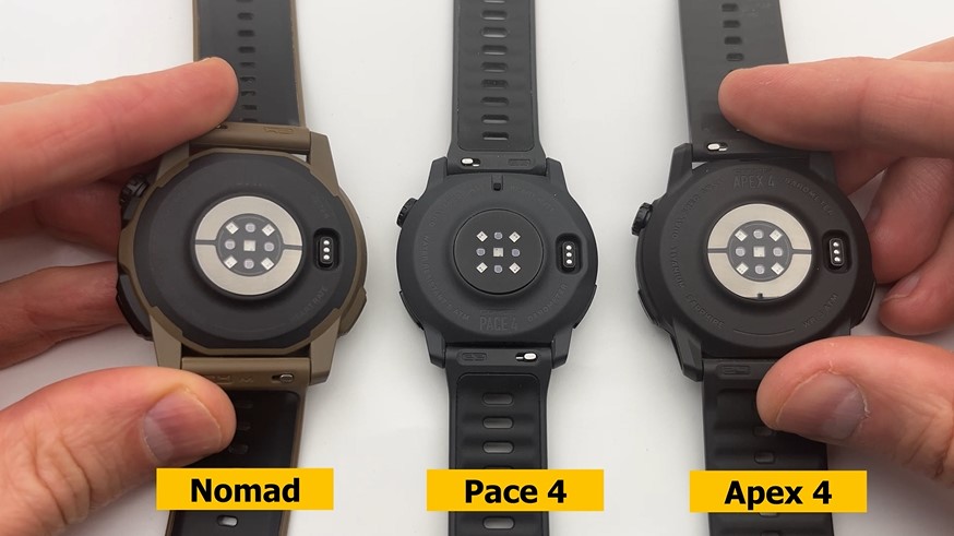 Coros-Pace-4-Obzor-12 Coros-Pace-4-Obzor-12.jpg