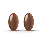 orthomol-natal-omega-3-fettsaeuren (1).png