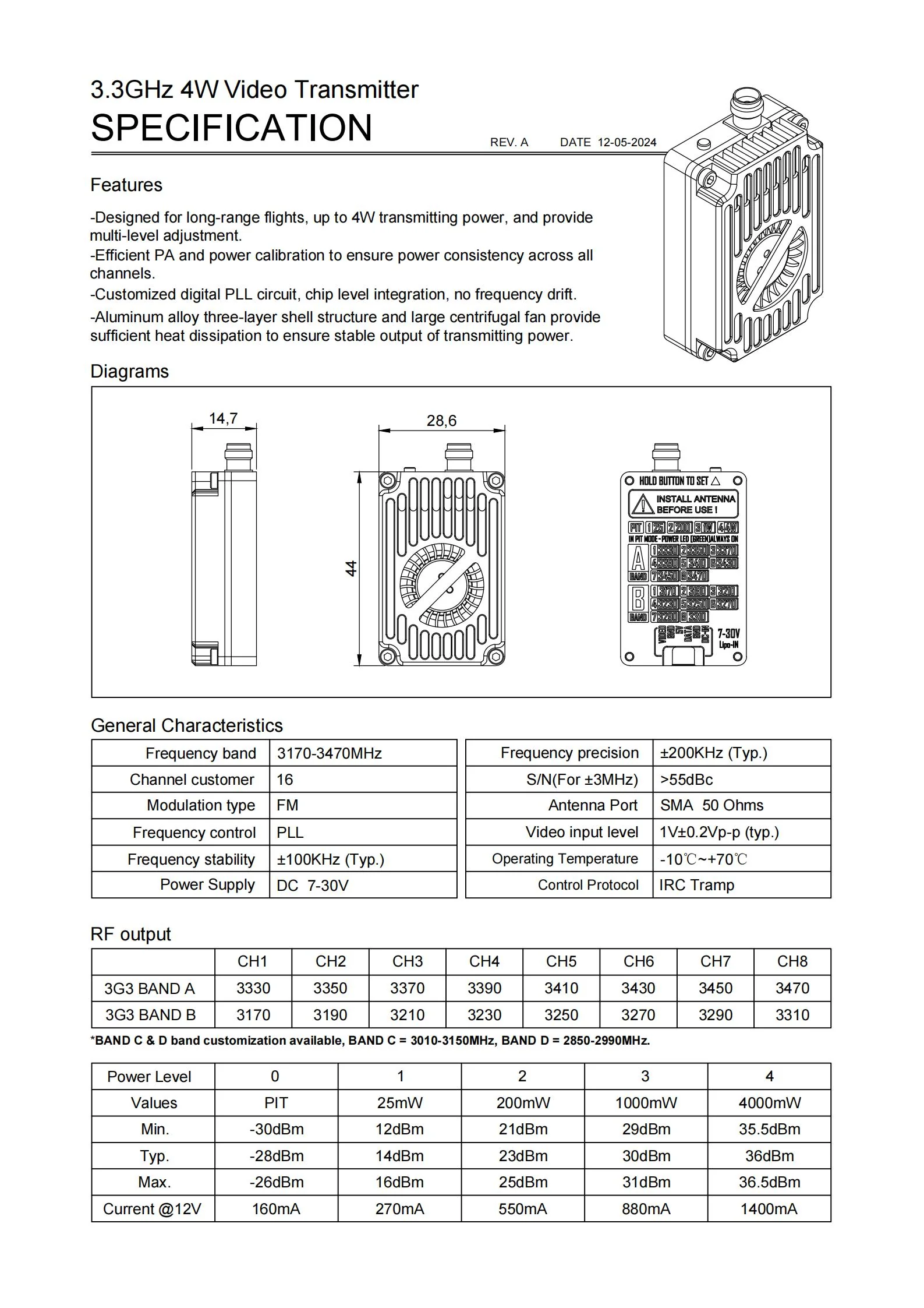 videoperedatchik-fpv-rushfpv-33g-4w-vtx-air-unit-02 videoperedatchik-fpv-rushfpv-33g-4w-vtx-air-unit-02.jpg