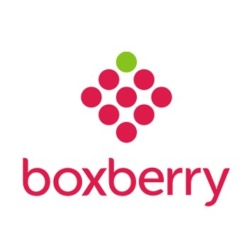 boxberry