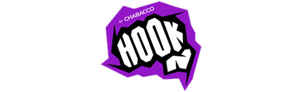 Hook
