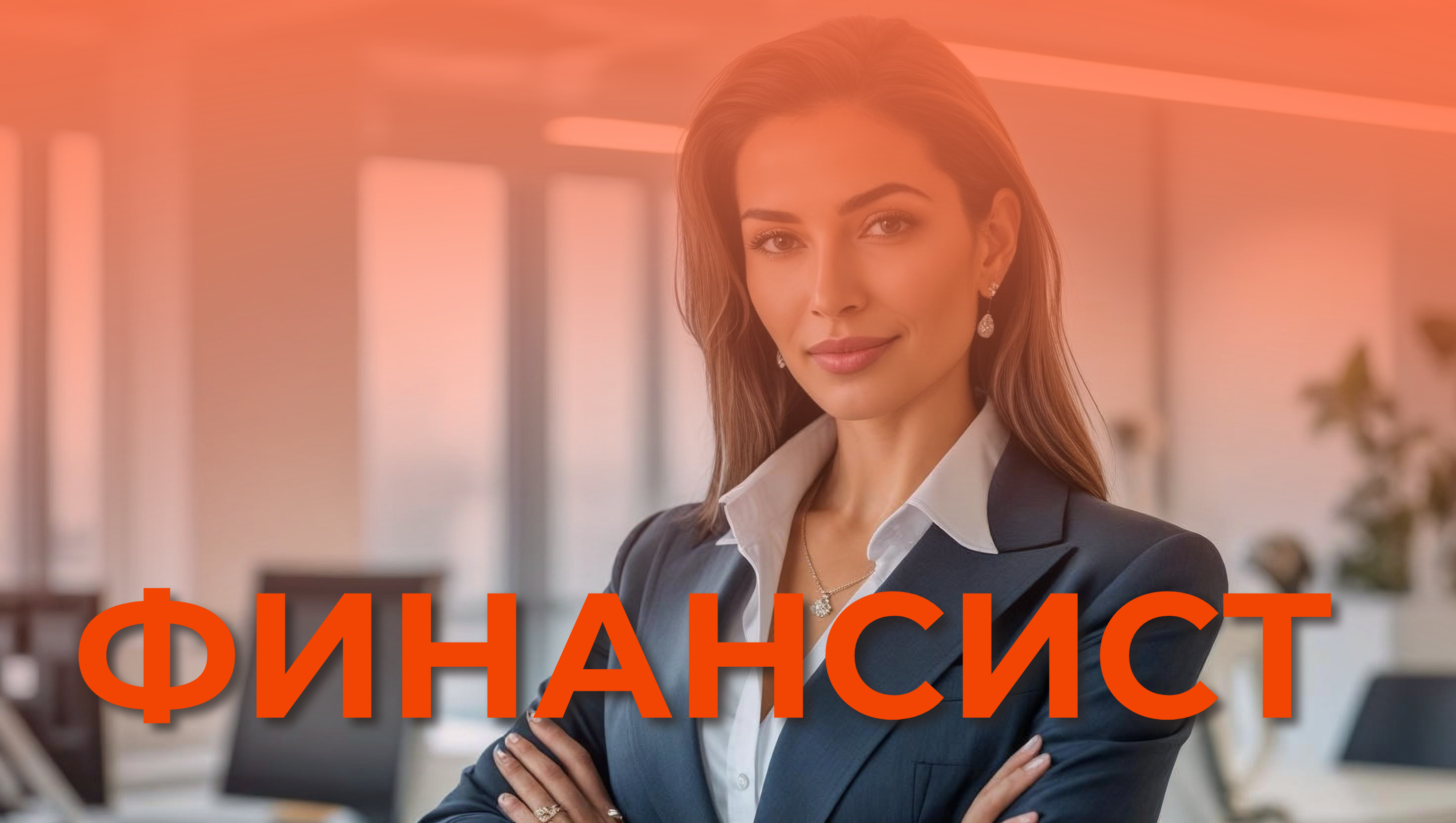 Кладовщик