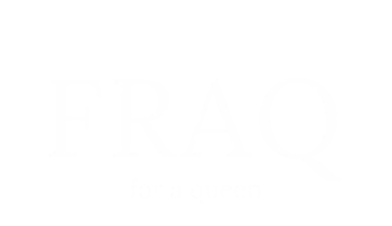 FRAQ for a queen