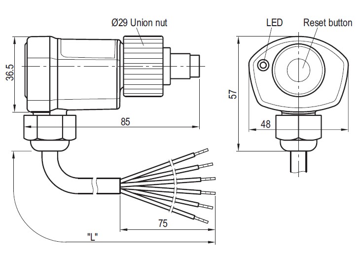 Kriwan_22S630S080_scheme.jpg