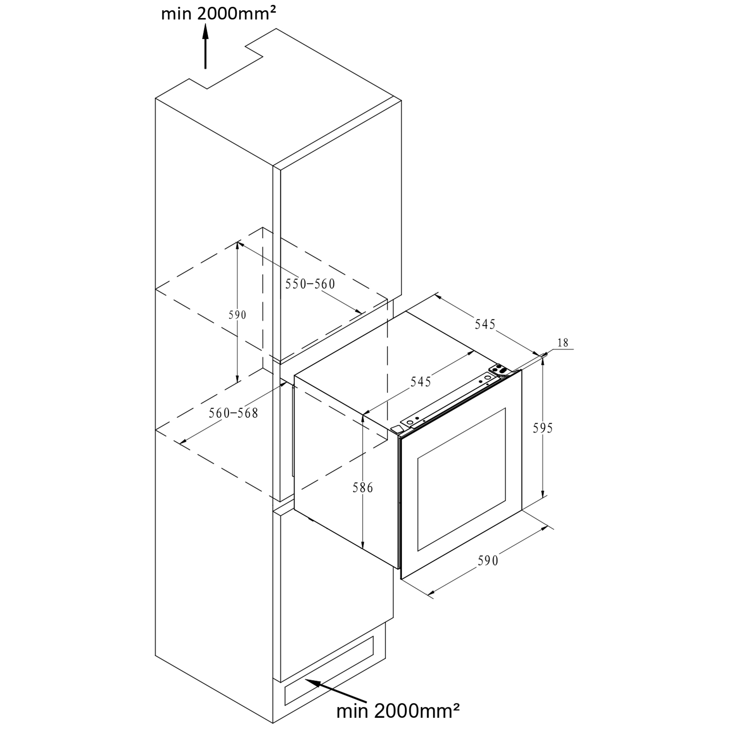 schema-vstraivaniya-vstraivaemyy-vinnyy-shkaf-vard-wci6ds.jpeg