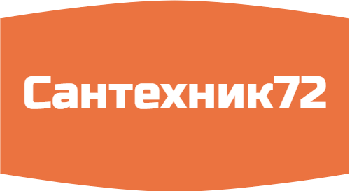 Сантехник72