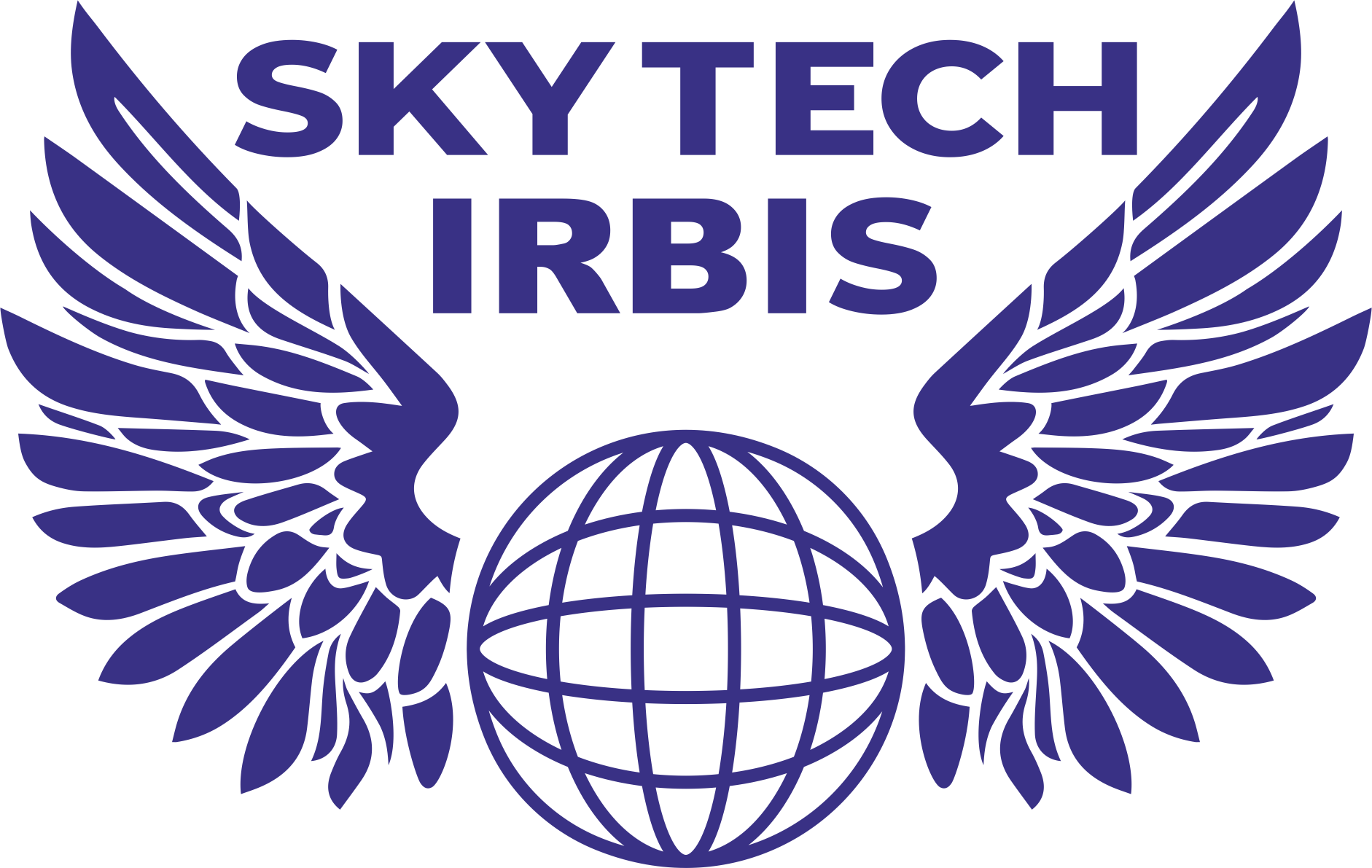 Irbis Sky Tech