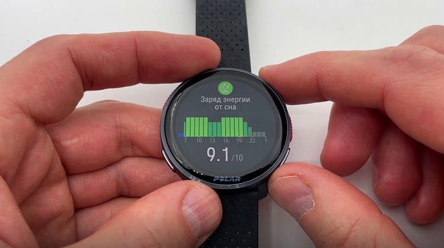 Polar-Vantage-V3-obzor-10 Polar-Vantage-V3-obzor-10.jpg