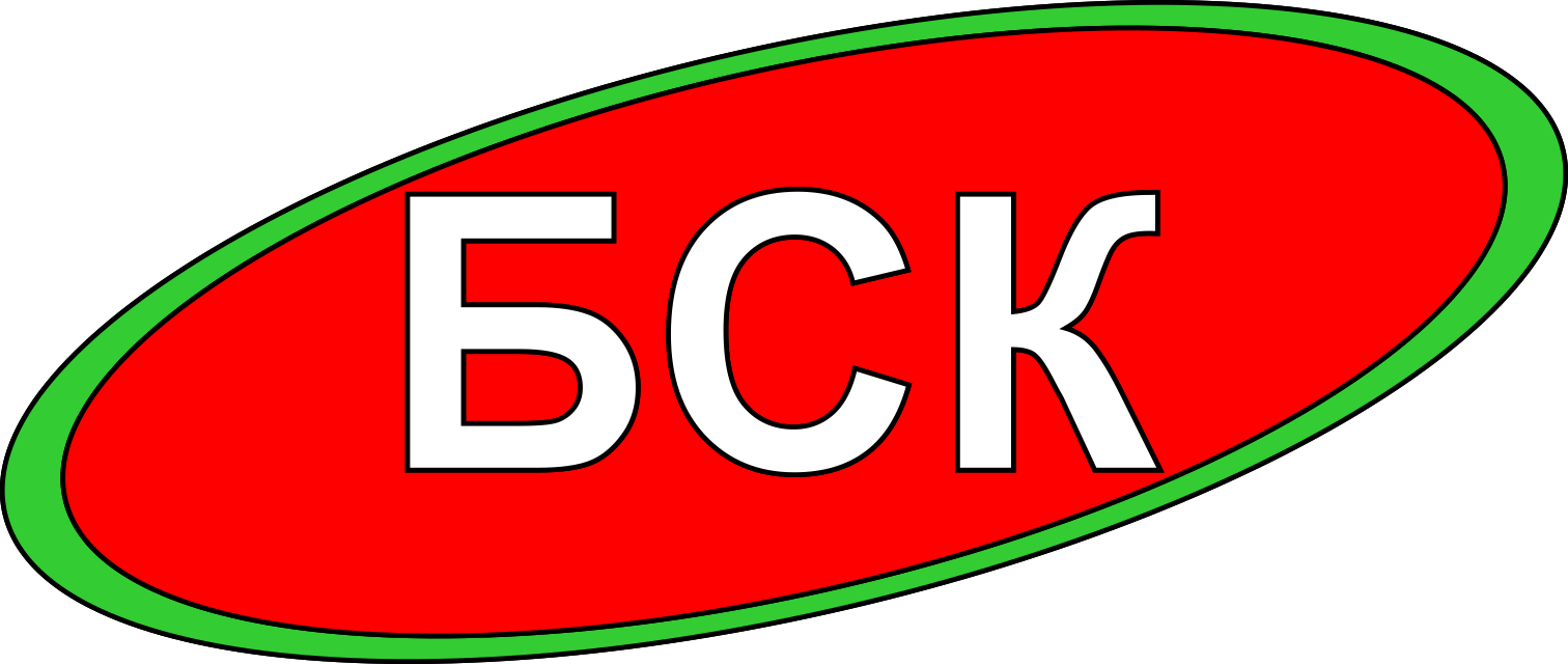 БСК ДОМ Производство и строительство каркасных домов с завода по Prefab технологии, изготовление модульных домов. Приглашаем партнеров к сотрудничеству .