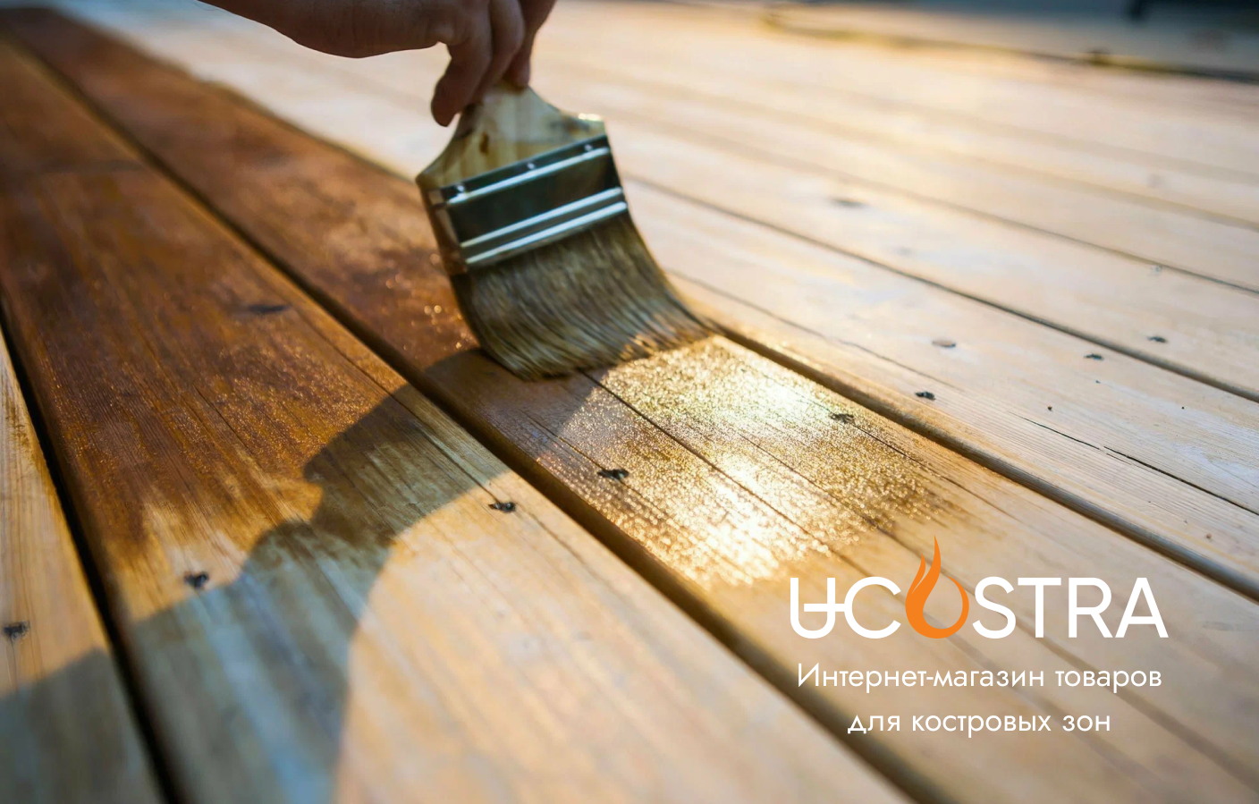 Чем обработать садовую мебель от влаги и солнца Виды защитных покрытий для уличной деревянной мебели: масло, лак, антисептик и краска