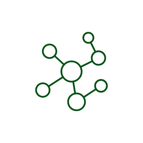 Пептиды вместо агрессивных стимуляторов
