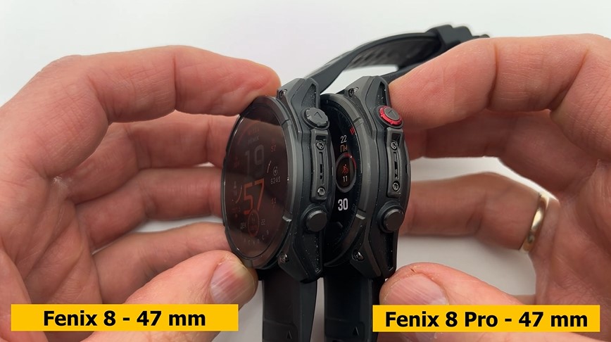 Garmin-Fenix-8-Pro-24.jpg