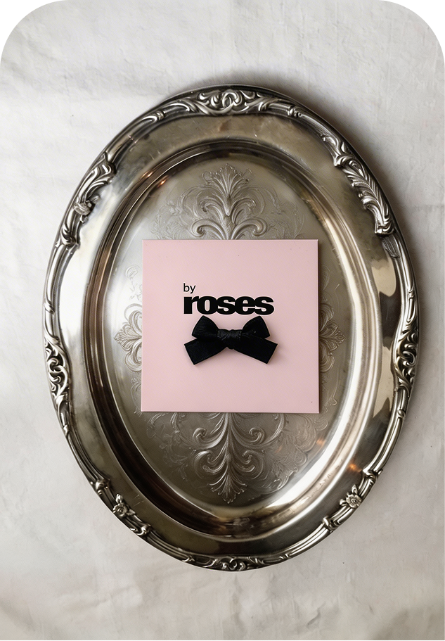 Новая коллекция