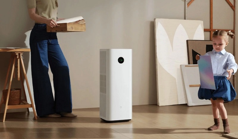 Очиститель воздуха Xiaomi Mijia Air Purifier 6 Dual Core (AC-M34-SC)-описание-7 Очиститель воздуха Xiaomi Mijia Air Purifier 6 Dual Core (AC-M34-SC)-описание-7.jpg