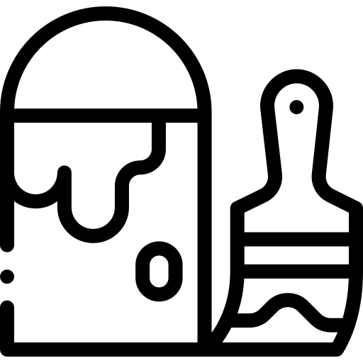 icon-paint