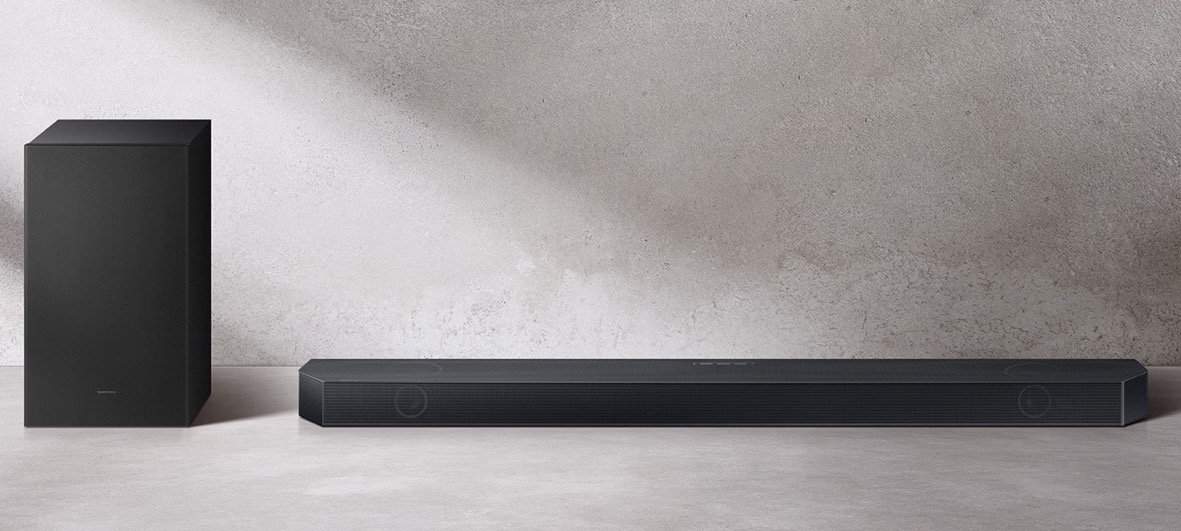 ru-feature-q-series-soundbar-hw-q600h-553407719 — крупный размер ru-feature-q-series-soundbar-hw-q600h-553407719 — крупный размер.jpeg