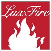 Логотип_Lux_Fire.png