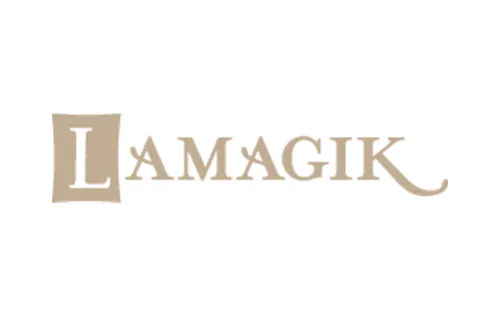 Lamagik