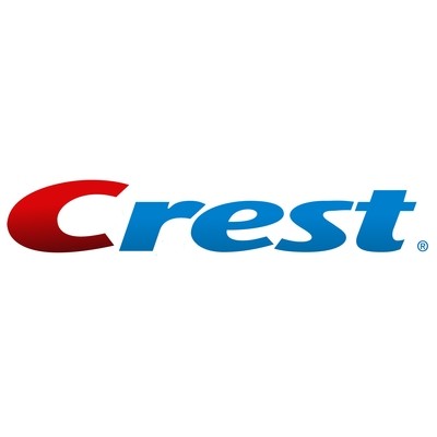 Crest.jpg