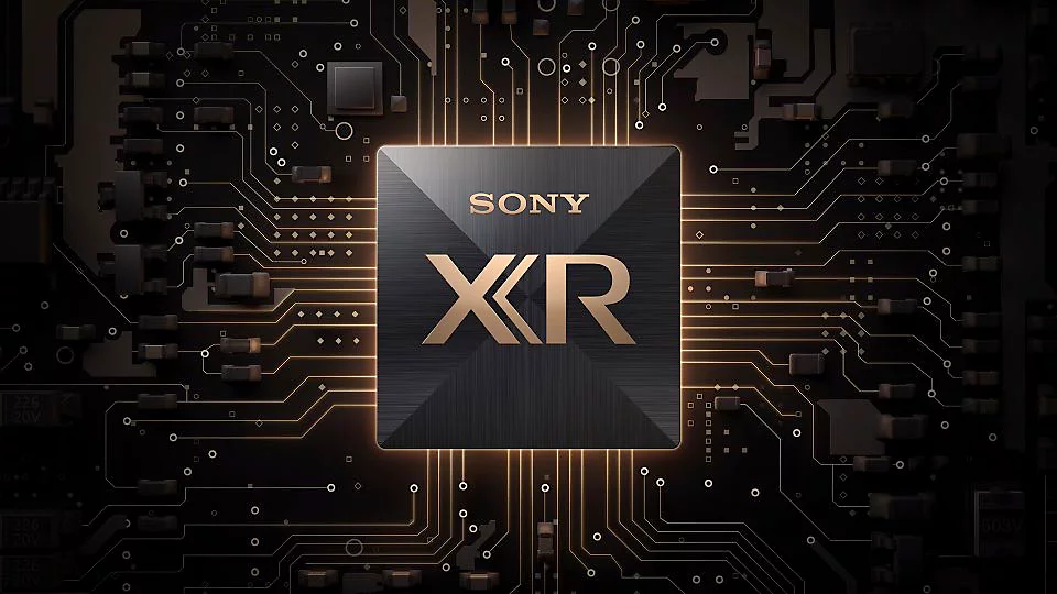 70_BRAVIA9-7_XRProcessor_8s_16x9_30fps.png