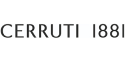 CERRUTI 1881