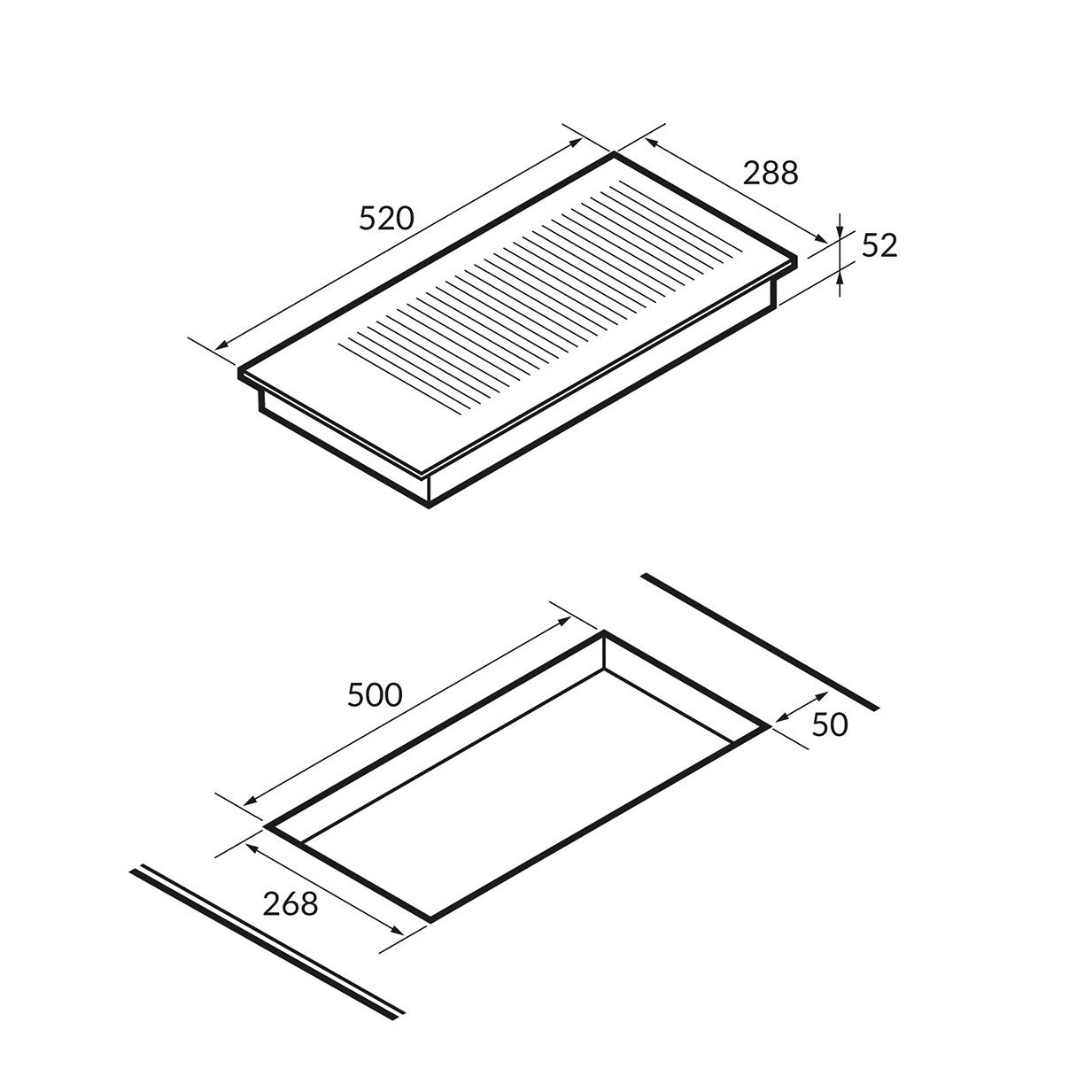 i-MS 3029 B_shema-2.jpeg