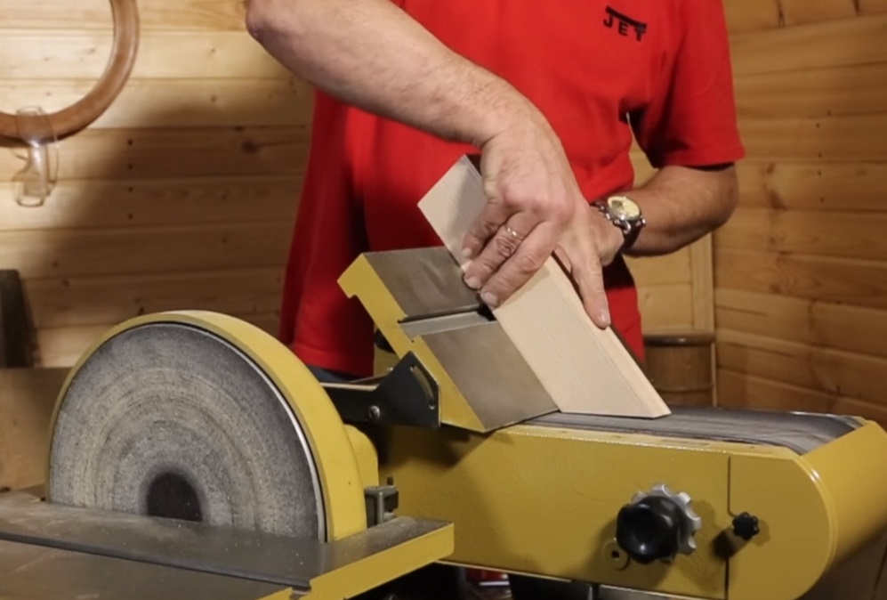 станки Jet Powermatic  Швейцария купить по акции