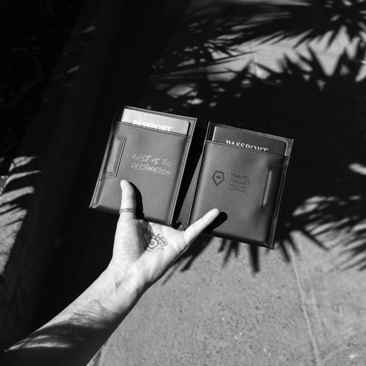 Wandrd Travel Wallet_BagandWallet_4 Wandrd Travel Wallet_BagandWallet_4.webp