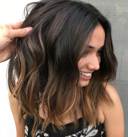 4-subtle-caramel-balayage-for-brunettes.jpeg