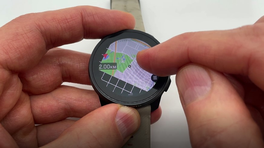 Suunto-Race-S-Obzor-127 Suunto-Race-S-Obzor-127.jpg