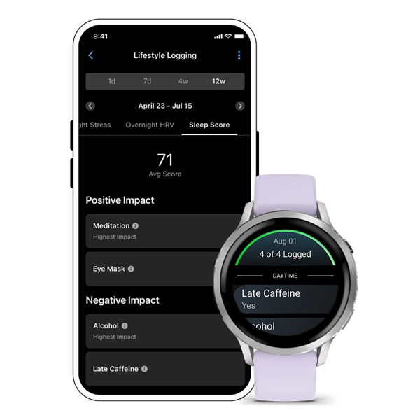 5-lifestyle-logging-venu4-411 5-lifestyle-logging-venu4-411.jpg