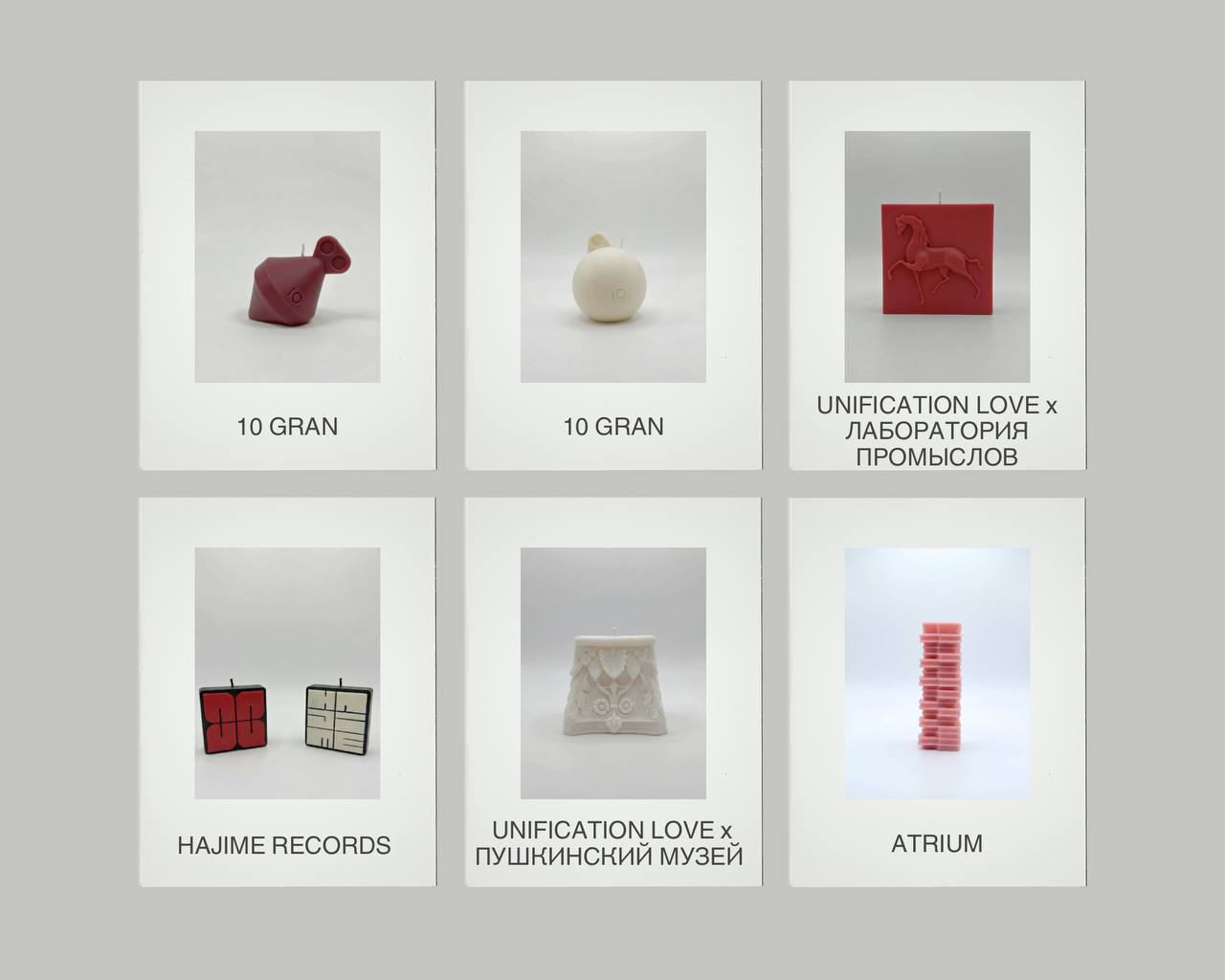 photo_2026-03-05_11-45-39 photo_2026-03-05_11-45-39.jpg