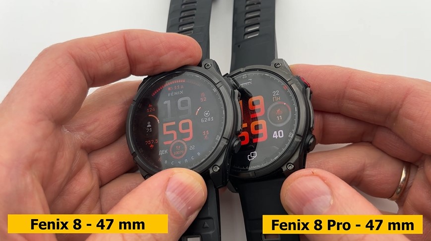 Garmin-Fenix-8-Pro-25.jpg