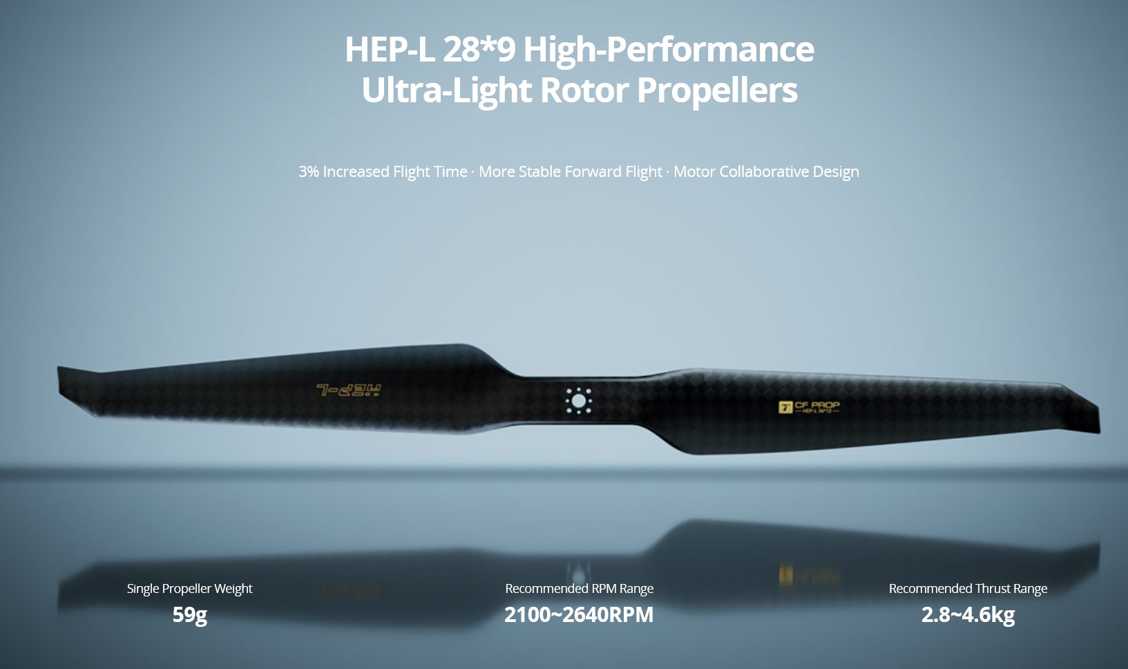 propeller-karbonovyy-hep-l-28x9-t-motor-para-01.jpg