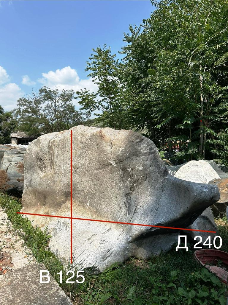 Натуральный материал для тех, кто ценит экологичный дизайн и природную эстетику.  