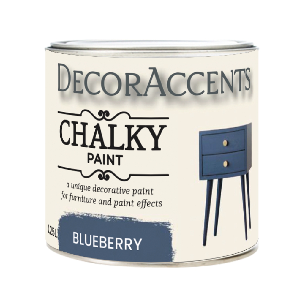 Chalky_Blueberry_3.jpg