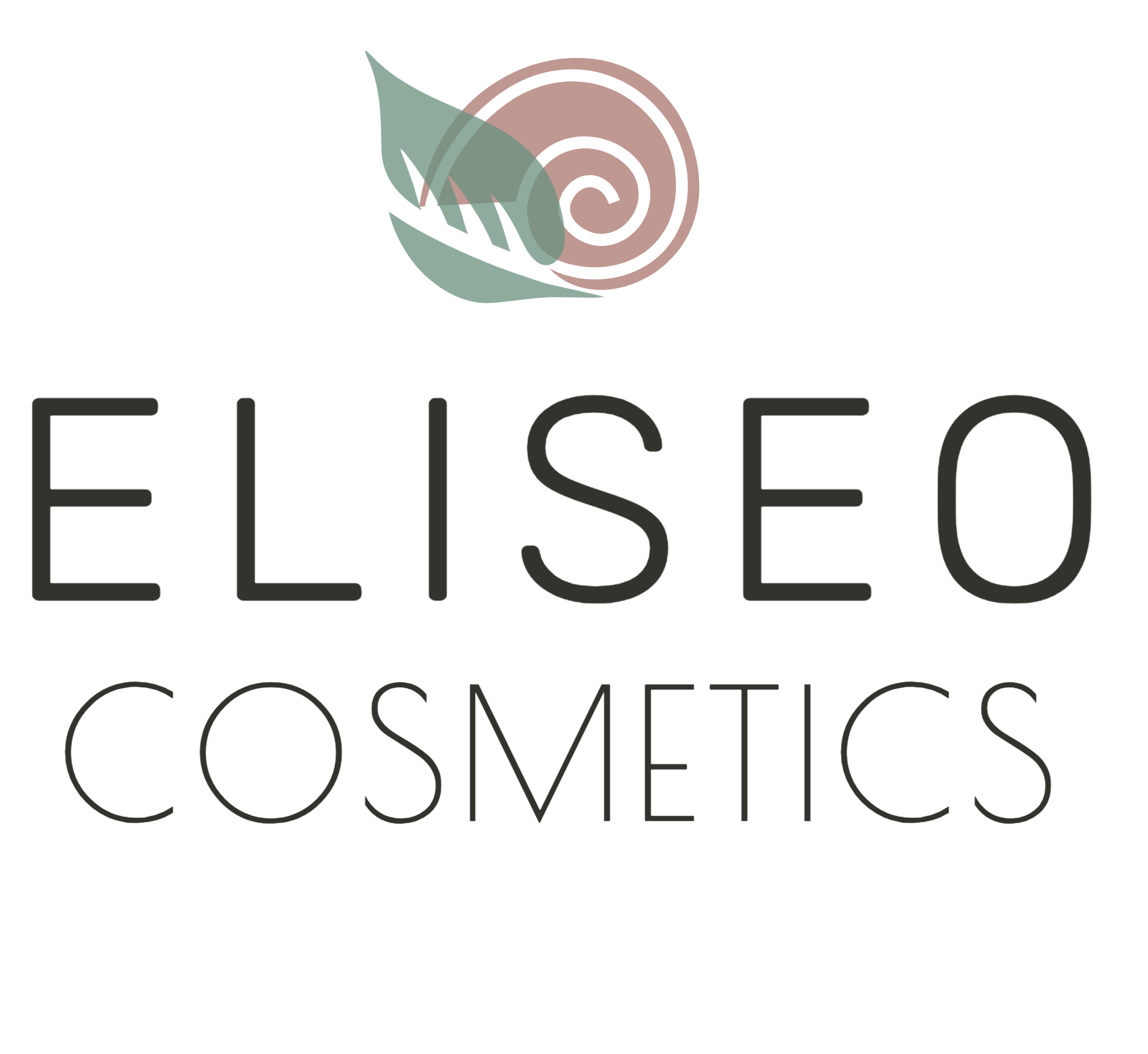 ELISEO cosmetics — интернет-магазин корейской косметики.